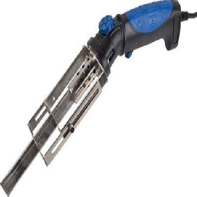 Proskit MS-551B, Electric Hot Knife
