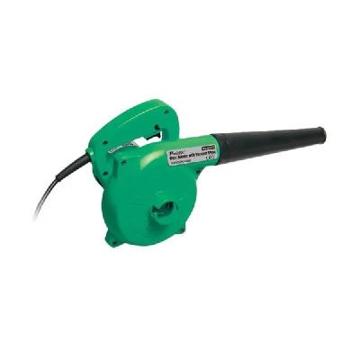 Proskit MS-C005I, Dust Blowing 