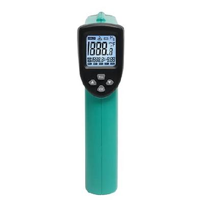 Proskit MT-4606, Infrared Thermometer