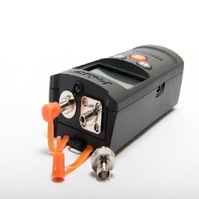 Proskit MT-7602, 4 IN 1 FIBER OPTIC POWER MULTIMETER