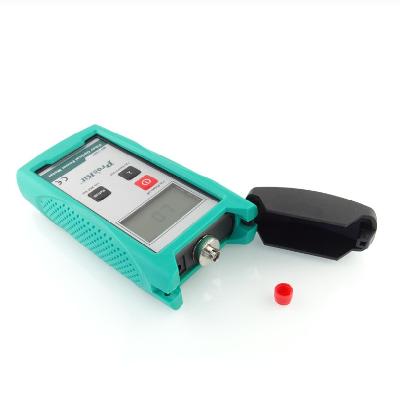 Proskit MT-7801, Fiber Optical Light Source