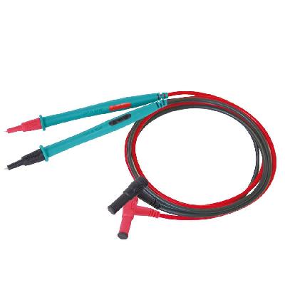 Proskit MT-9906 Test Lead
