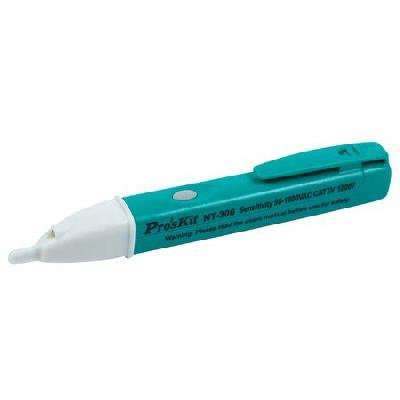 Proskit NT-306, Non-Contact Voltage Detector