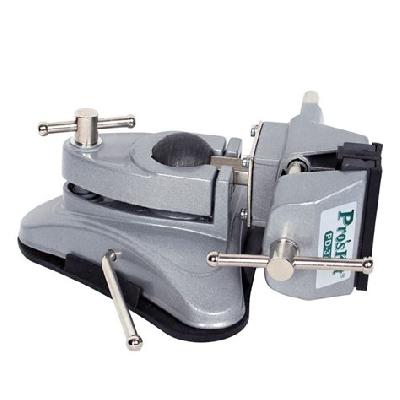Proskit PD-376, Multi-Angle Swivel-Actions Vacu-Vise