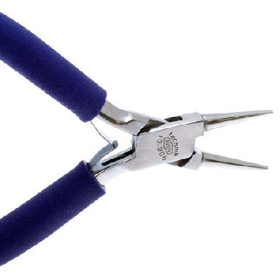 Proskit PM-029CN, ESD Round Nose Plier (127mm)