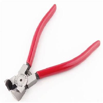 Proskit PM-806E, Plastic Cutting Plier (160mm)