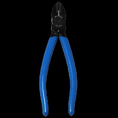 Proskit PM-911, Insulated Combination Plier (195mm)