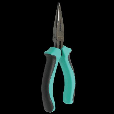 Proskit PM-919, Insulated Long Nose Plier (170mm)