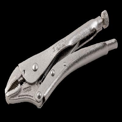 Proskit PN-378D, Adjustable Locking Plier