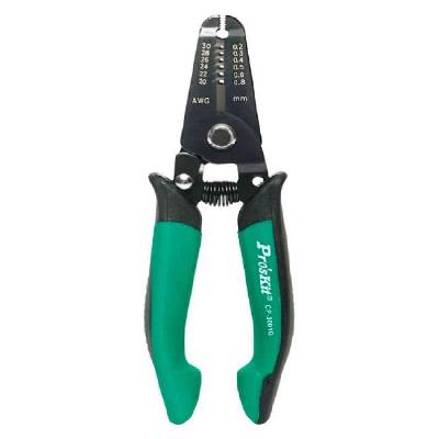 Proskit Precision Wire Stripper