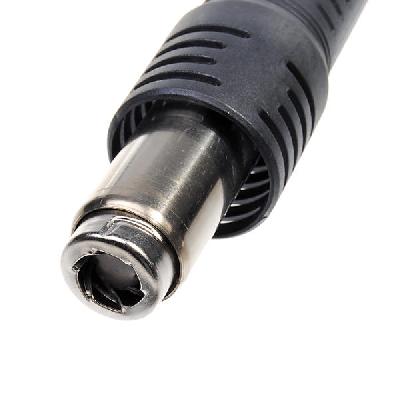 Proskit SS-611B, Heat Gun Set