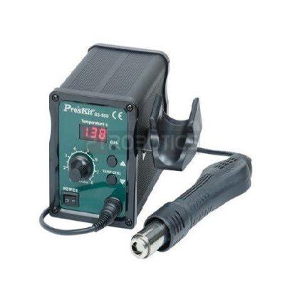 Proskit SS-969B, SMD Rework Station