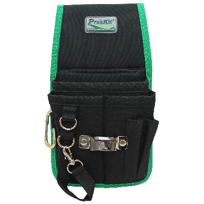 Proskit ST-5208, General Purpose Tool Pouch