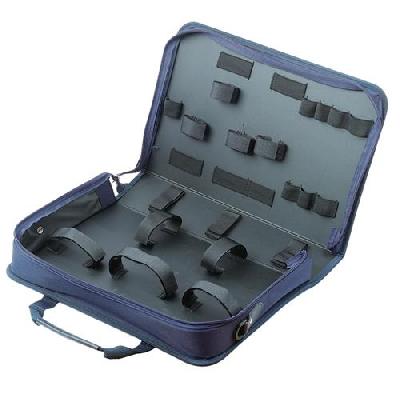 Proskit ST-8BA, Tool Bag