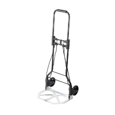 Proskit TC-131, Heavy-Duty Luggage Cart