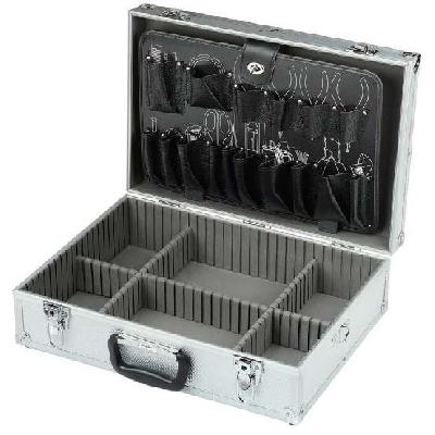 Proskit TC-752 Aluminium Frame Tool Case