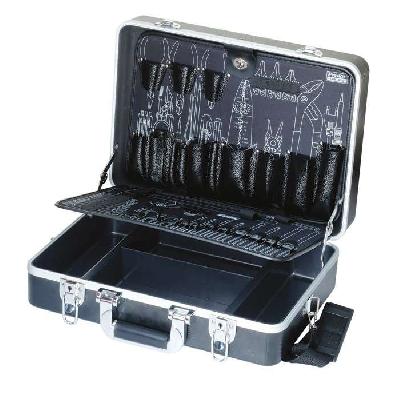Proskit TC-850,ABS Carrying Tool Case Pallets