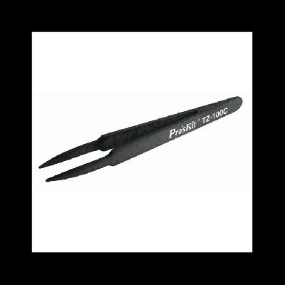Proskit Tweezers
