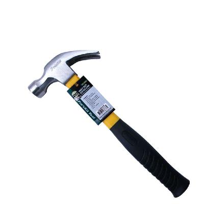 Proskti PD-2609, 8 OZ Curved Claw Hammer