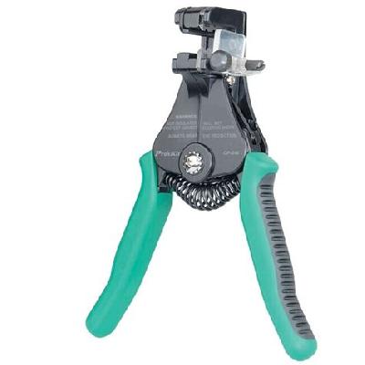 Solar Cable Strippers