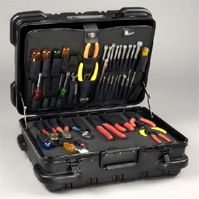 Tool Case