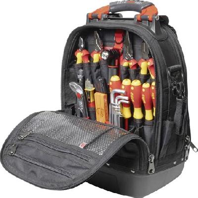Tools Backpack