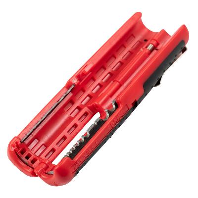 Universal Stripping Tool