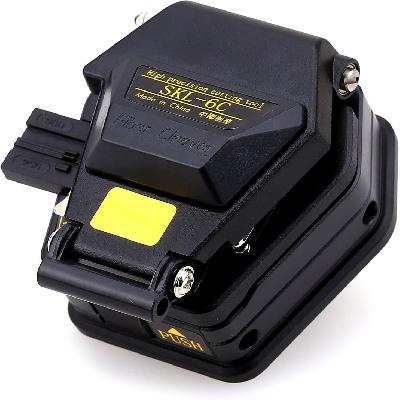US TOOL Fiber Cleaver