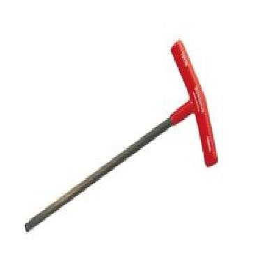 Bondhus 13168, 6mm Ball End T-Handle
