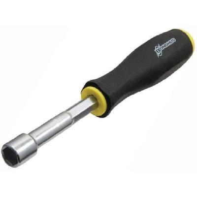 Bondhus 38474, 9mm Hollow Shaft Nut Driver