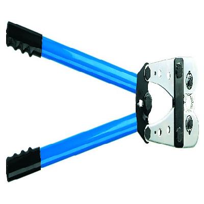 Hex Crimping Tool