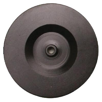 Proskit 1FB-ST, ST Polishing Disk 32.8mm
