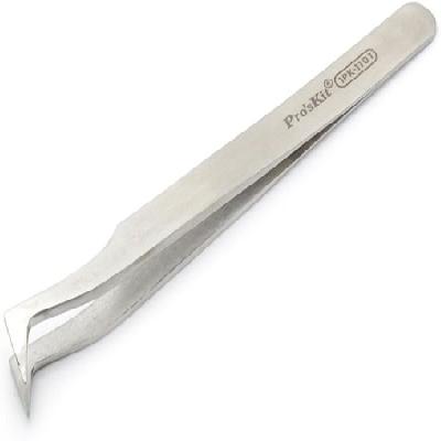 Proskit 1PK-110T, Cutting Tweezer (120mm)