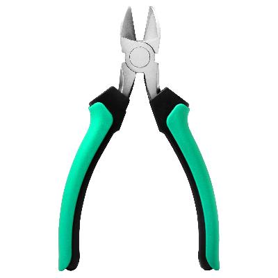 Proskit 1PK-239, Side Cutting Plier (125mm)