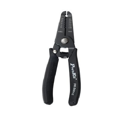 Proskit 1PK-3001E, Precision Wire Stripper