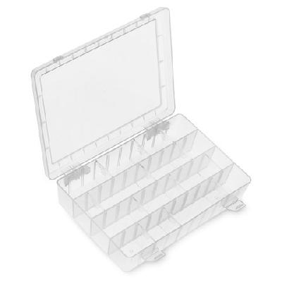 Proskit 203-132I, Multi-Purpose Case
