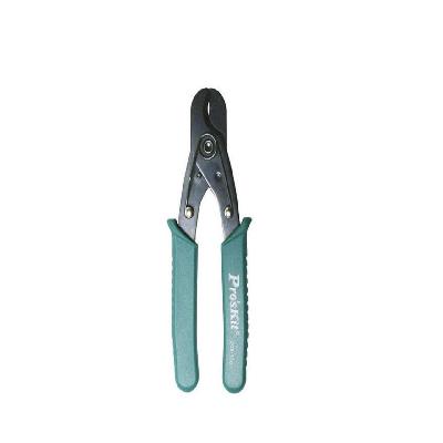 Proskit 608-330, Round Cable Cutter(165mm)