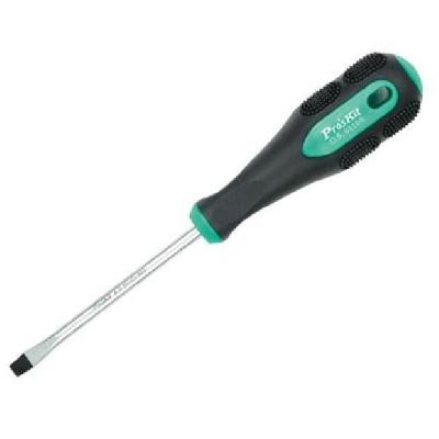 Proskit 9SD-202B, Pro-Soft Screwdriver