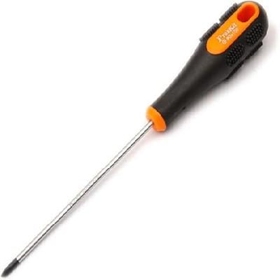 Proskit 9SD-205B, Pro-Soft Screwdriver
