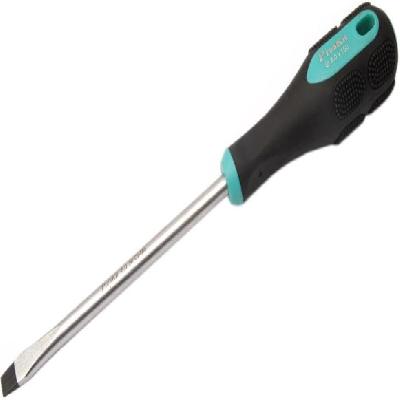 Proskit 9SD-207A, Pro-Soft Screwdriver