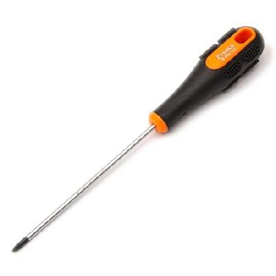 Proskit 9SD-207B, Pro-Soft Screwdriver