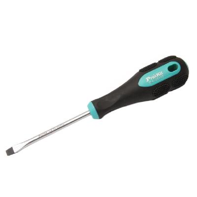 Proskit 9SD-216B, Pro-Soft Screwdriver