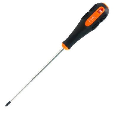 Proskit 9SD-217B, Pro-Soft Screwdriver