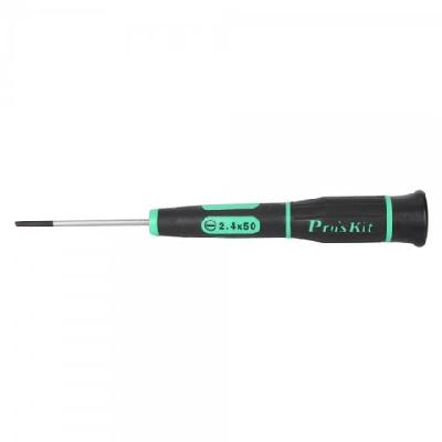 Proskit SD-081-P2, Precision Screwdriver