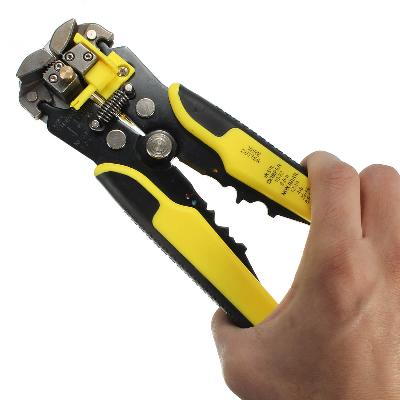 Proskit CP-080E, Wire Stripping Tool (Stripping Flexible Cab)