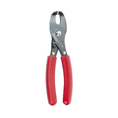Proskit CP-311, Strain Relief Bushing Assembly Tool