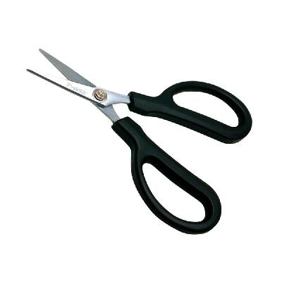 Proskit DK-2043, Fiber Optic Kevlar Cutter