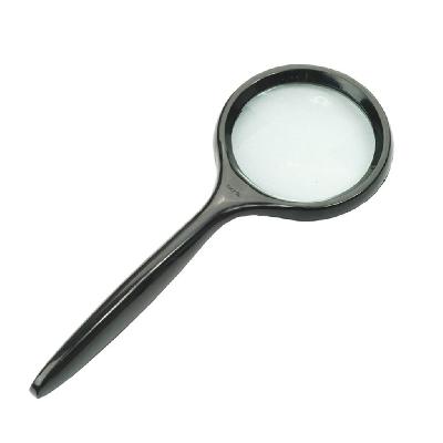 Proskit MA-013, 3x Magnifier (O50mm)