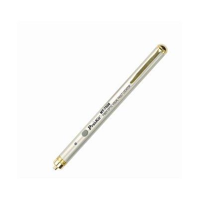 Proskit MT-7508, Fiber Optic Visual Fault Locator