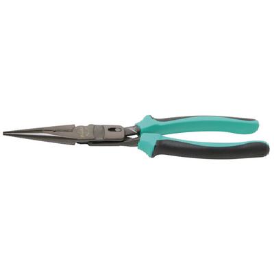Proskit PM-036CN, Long Nose Plier (127mm)